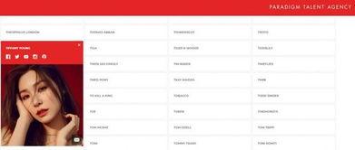 缅北最新爆料新闻直播今天,直播揭露惊人内幕，揭秘缅北局势风云变幻  第3张